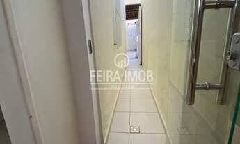 Imagem 4: CASA 3/4 NO BAIRRO JOMAFA