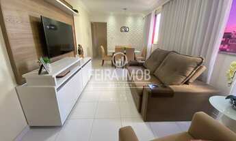 Imagem: Casa 2/4 sendo um suite e varanda em Salvador