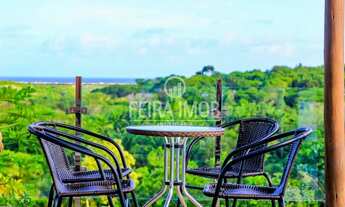 Imagem 3: CASA DE TEMPORADA EM PRAIA DO FORTE - BA