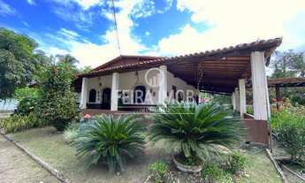 Imagem: SITIO EM ALAGOINHAS