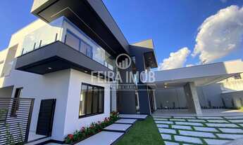 Imagem: Amarílis - Condomínio Amarílis - Casa