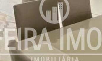 Imagem: Apartamento Alto Padrão 4/4 com 3 Suites