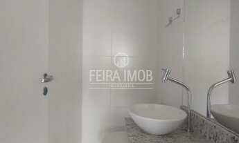 Imagem 7: APARTAMENTO A VENDA 3/4 NA SANTA MÔNICA