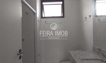 Imagem 3: APARTAMENTO A VENDA 3/4 NA SANTA MÔNICA