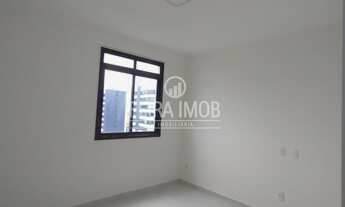 Imagem 5: APARTAMENTO A VENDA 3/4 NA SANTA MÔNICA