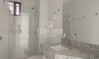 Imagem 6: APARTAMENTO A VENDA 3/4 NA SANTA MÔNICA