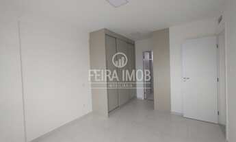 Imagem 4: APARTAMENTO A VENDA 3/4 NA SANTA MÔNICA