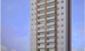 Imagem: APARTAMENTO A VENDA 3/4 NA SANTA MÔNICA