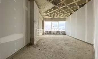 Imagem 3: Sala comercial no Charmant