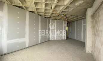 Imagem 5: Sala comercial no Charmant