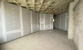 Imagem 6: Sala comercial no Charmant