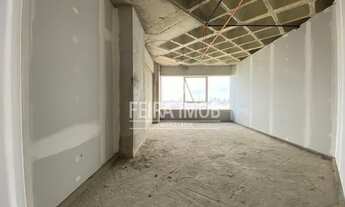 Imagem 1: Sala comercial no Charmant