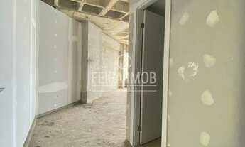 Imagem 2: Sala comercial no Charmant