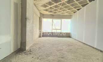 Imagem 4: Sala comercial no Charmant