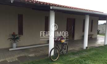 Imagem: LINDO SITIO PRONTO PRA MORAR EM DISTRITO