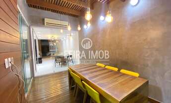 Imagem 3: Condomínio Ilha de Bali - Casa Reformada de 3/4 com suíte no sim