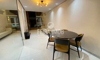 Imagem 7: Condomínio Ilha de Bali - Casa Reformada de 3/4 com suíte no sim