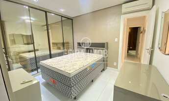 Imagem 6: Condomínio Ilha de Bali - Casa Reformada de 3/4 com suíte no sim