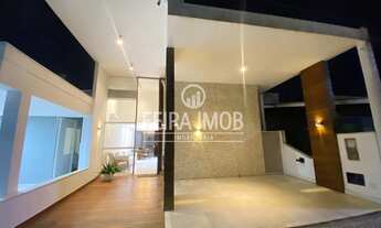 Imagem 2: Condomínio Ilha de Bali - Casa Reformada de 3/4 com suíte no sim