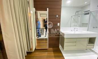 Imagem 5: Condomínio Ilha de Bali - Casa Reformada de 3/4 com suíte no sim