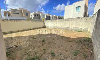 Imagem 3: Casa Alto Padrão Reserva Versatile 3/4 com 2 suítes