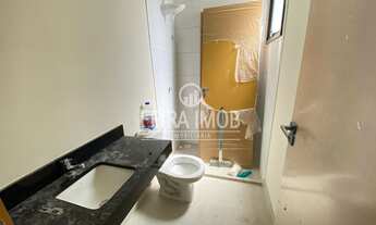 Imagem 6: Reserva Lumiere - Casa de 4/4 com 2 suítes no Sim próximo a Noíde Cerqueira