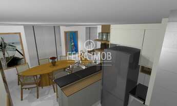 Imagem 5: Água - Casa de Praia no Condomínio Água – Guarajuba/BA