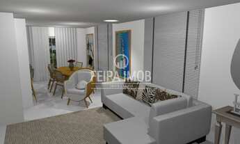 Imagem 3: Água - Casa de Praia no Condomínio Água – Guarajuba/BA