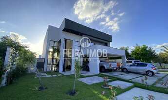 Imagem 3: Casa à venda no bairro Papagaio - Feira de Santana/BA