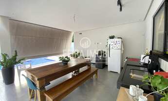 Imagem 5: Casa à venda no bairro Papagaio - Feira de Santana/BA