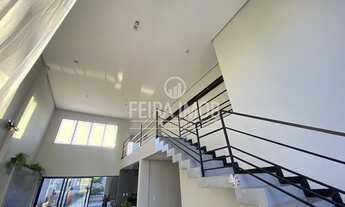 Imagem 4: Casa à venda no bairro Papagaio - Feira de Santana/BA