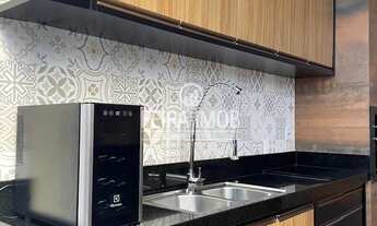 Imagem 4: Artemia Premium - Casa Duplex no Condomínio Artemia Premium – Bairro Sim, Feira de Santana