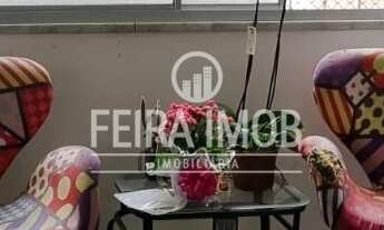 Imagem: Casa 2/4 em condomínio Parque das Acácias