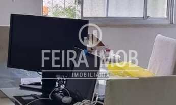 Imagem 2: Casa 2/4 em condomínio Parque das Acácias