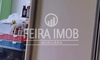 Imagem 7: Casa 2/4 em condomínio Parque das Acácias