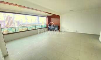 Imagem: Magnifique Premium - Apartamento Alto Padrão