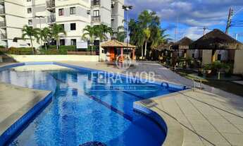 Imagem: APARTAMENTO EM CONDOMINIO NO BAIRRO MUCHILA