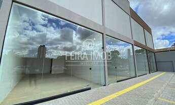 Imagem: SALA COMERCIAL PROXIMO A GETULIO VARGAS