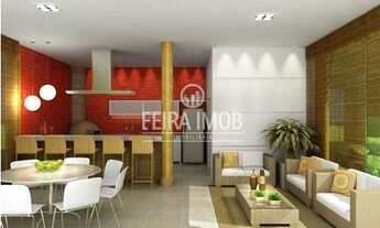 Imagem 5: Duplex 4 suítes Reserva Bangalay