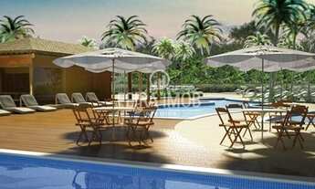 Imagem 7: Duplex 4 suítes Reserva Bangalay