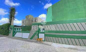 Imagem: CASA DUPLEX 3/4 EM CONDOMINIO NA BRASILIA