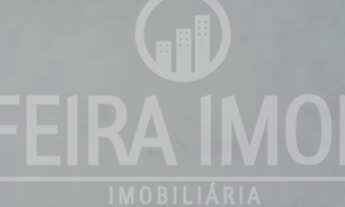 Imagem: Andar Comercial na Kalilândia