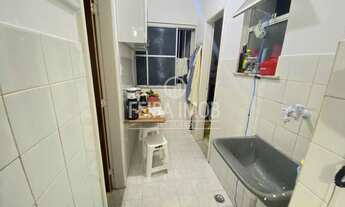 Imagem: APARTAMENTO 3/4 BEM LOCALIZADO PROXIMO AO