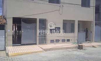 Imagem: Casa 3/4 com suíte no Bairro Gabriela