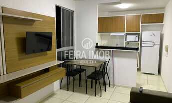 Imagem: APARTAMENTO 2/4 EM CONDOMINIO NO BAIRRO