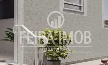 Imagem 5: Apartamento no ndomínio Dom Pedro II em Salvador