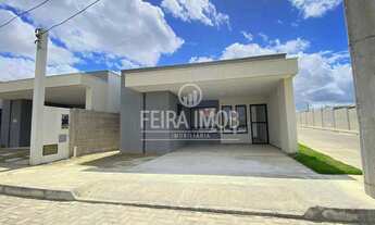 Imagem: Condomínio Dux Residence - 2/4 com suíte