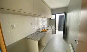 Imagem 5: Casa 3/4 com suíte no Trend Residence