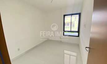 Imagem 7: Casa 3/4 com suíte no Trend Residence