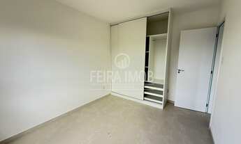 Imagem 4: Casa Duplex no Harmony Residence 3/4 com suíte e Closet